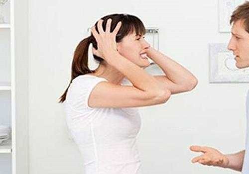 小孩每月抚养费如何算