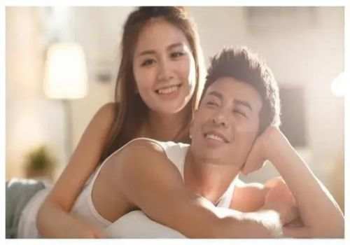 小孩未满三岁离婚小孩归谁