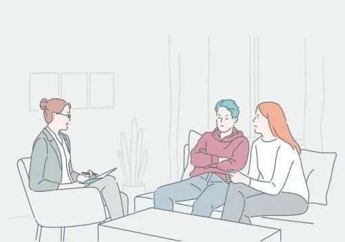 深圳出轨取证：孩子能继承父母的遗产吗